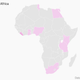 Image for article titled In the race for Africa, India and China aren’t all that different
